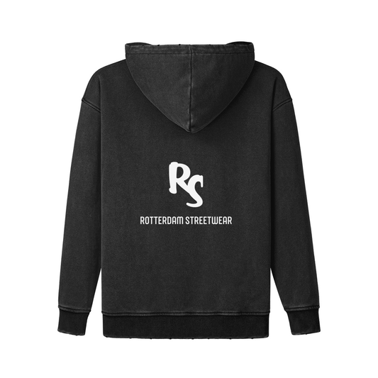 0-Y52-Back Side