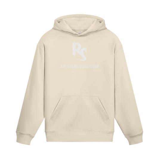 0-YES-Front Side