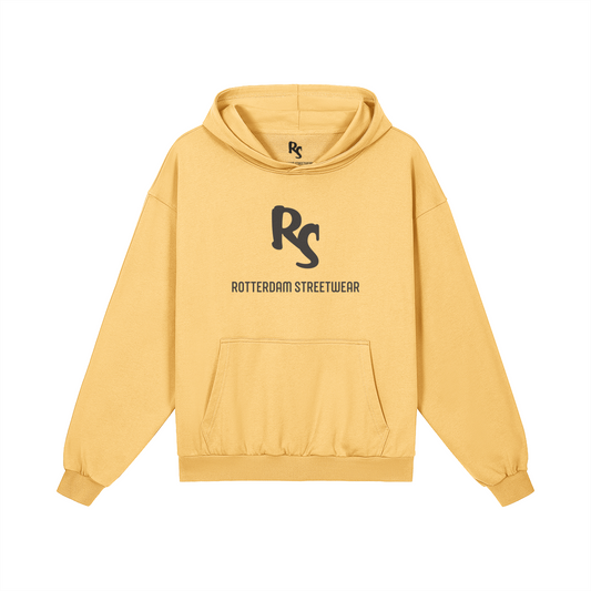 0-YG6-Front Side