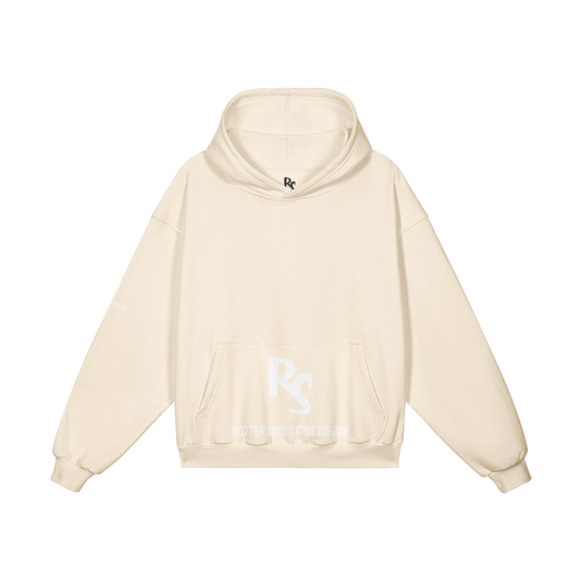 0-YH2-Front Side