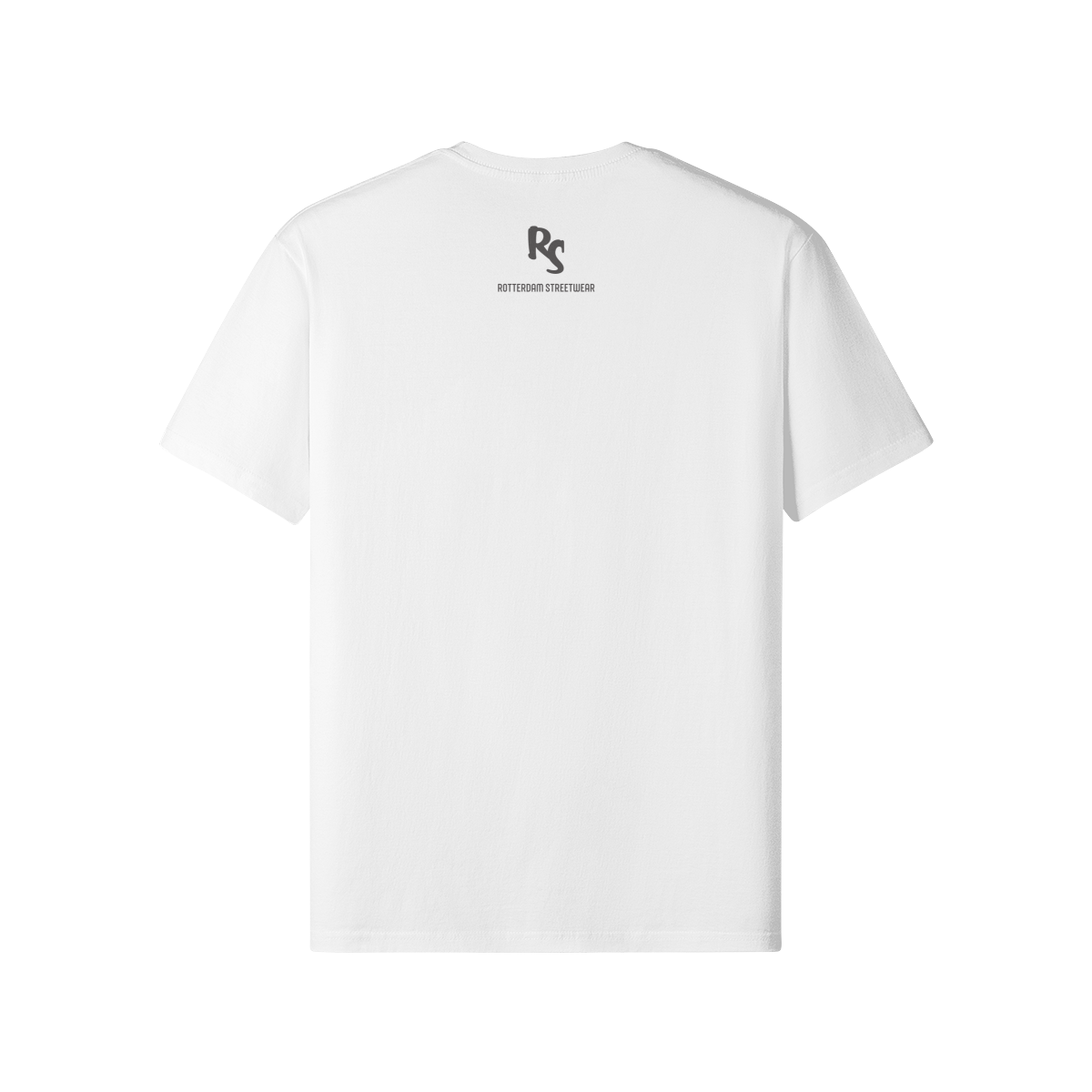 0-Y03-Back Side