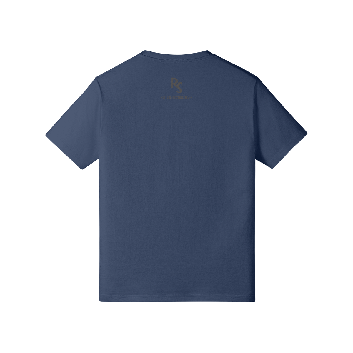 0-Y09-Back Side