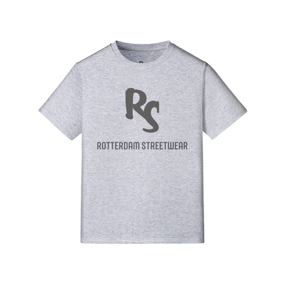 611741-Y0A