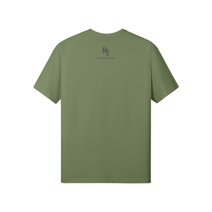0-Y84-Back Side