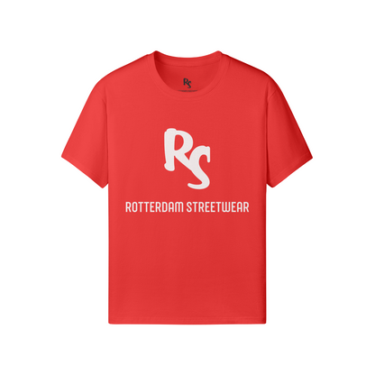0-Y8C-Front Side