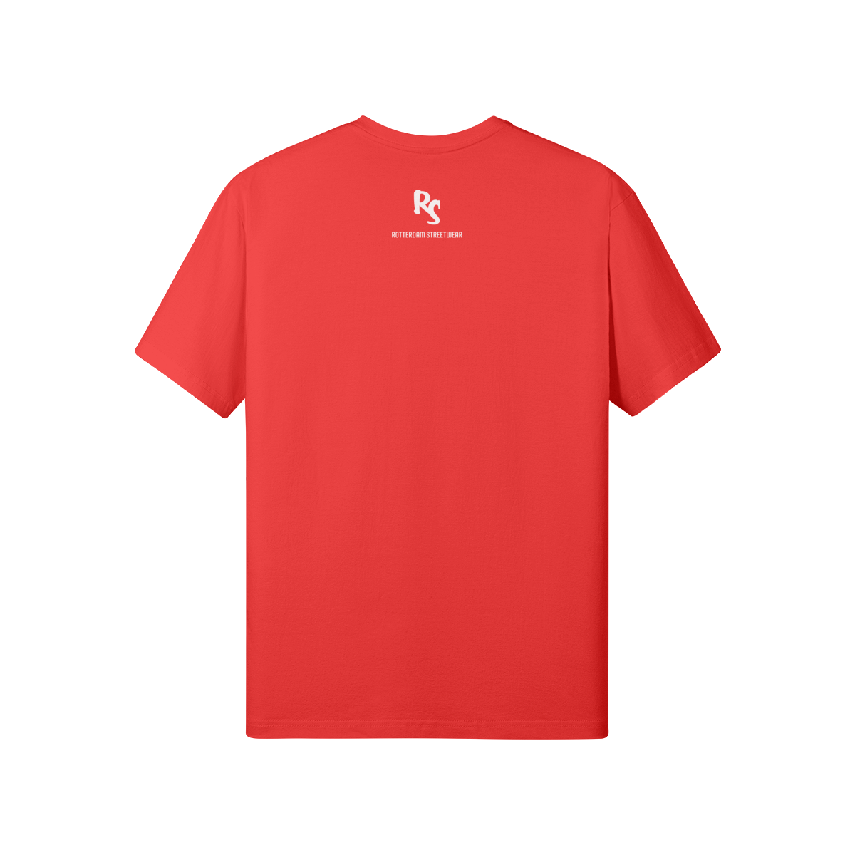 0-Y8C-Back Side