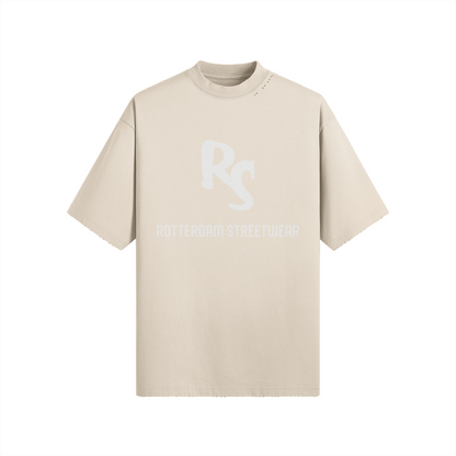 0-YE2-Front Side