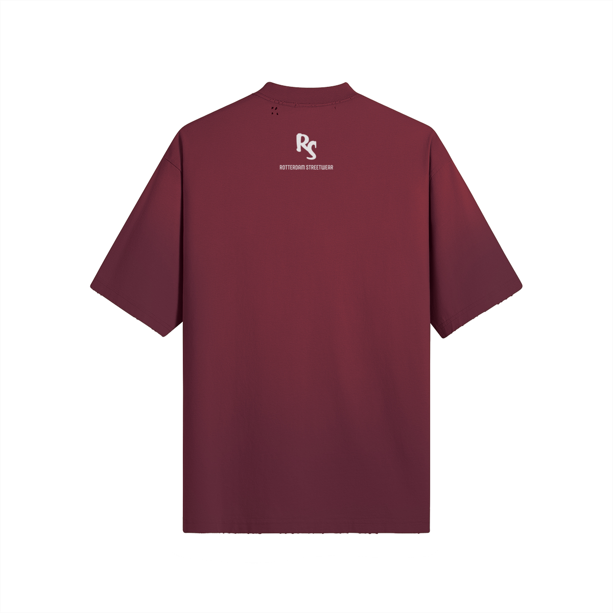 0-YE1-Back Side