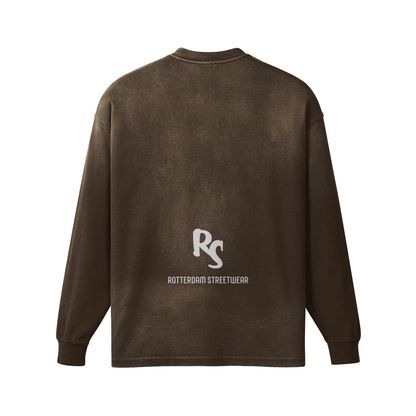 0-Y9X-Back Side