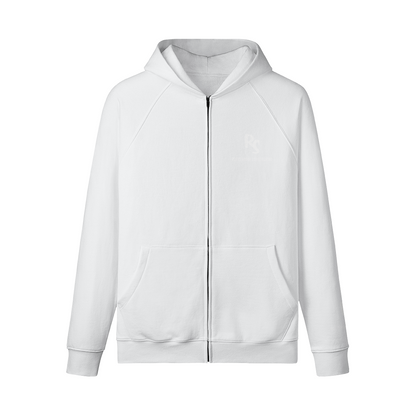 0-Y4D-Front Side