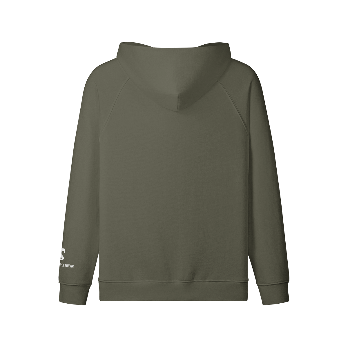 0-Y50-Back Side
