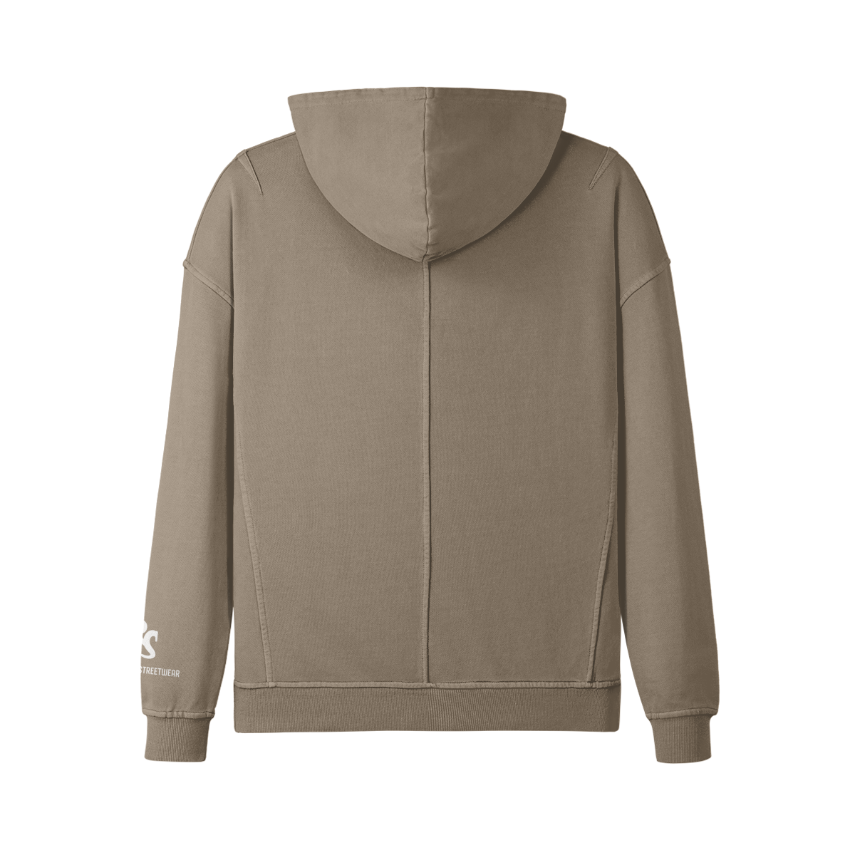 0-Y54-Back Side