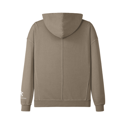 0-Y54-Back Side