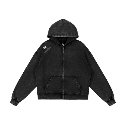 0-YGA-Front Side