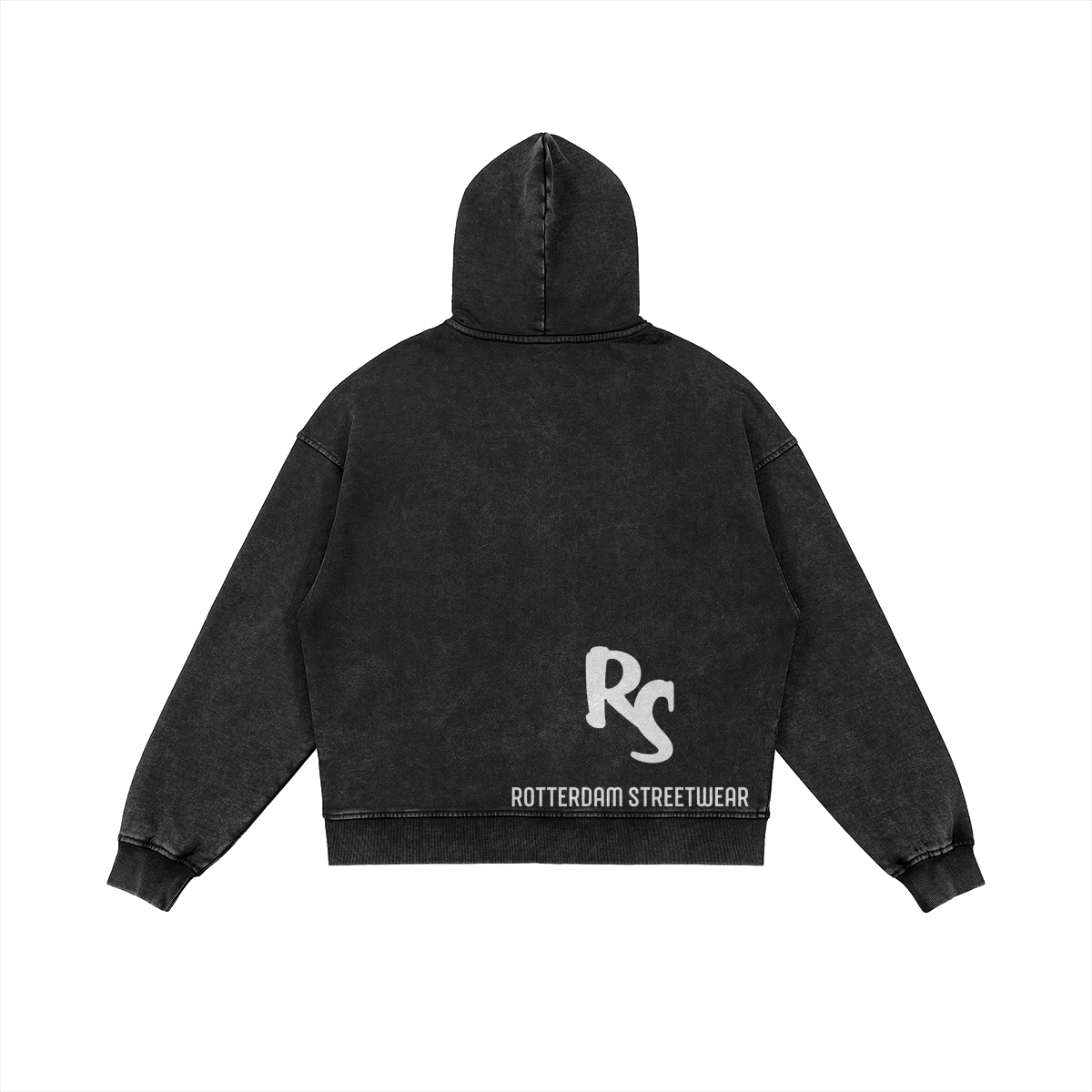 0-YGA-Back Side