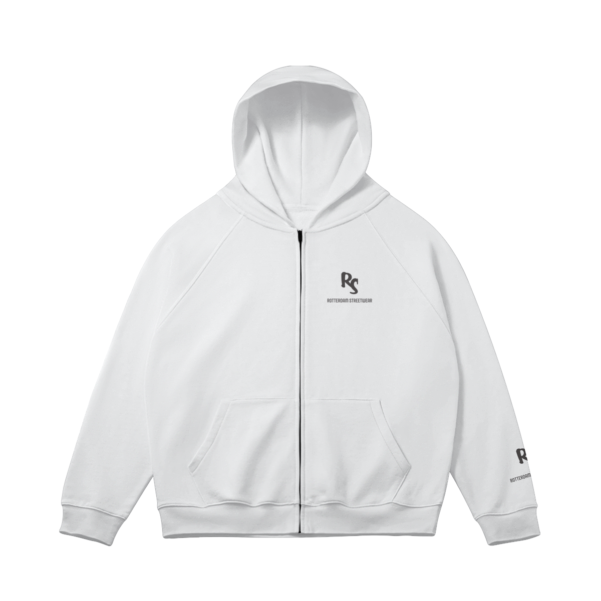 0-Y4D-Front Side