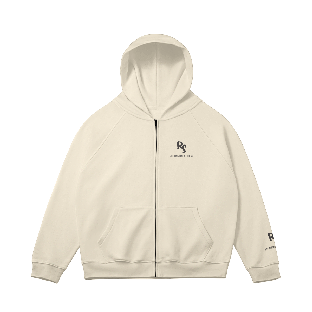 0-Y4F-Front Side