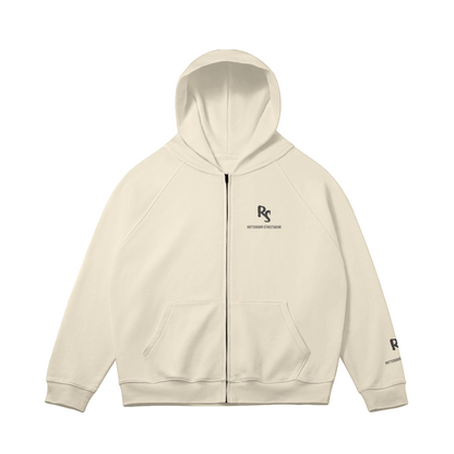 0-Y4F-Front Side
