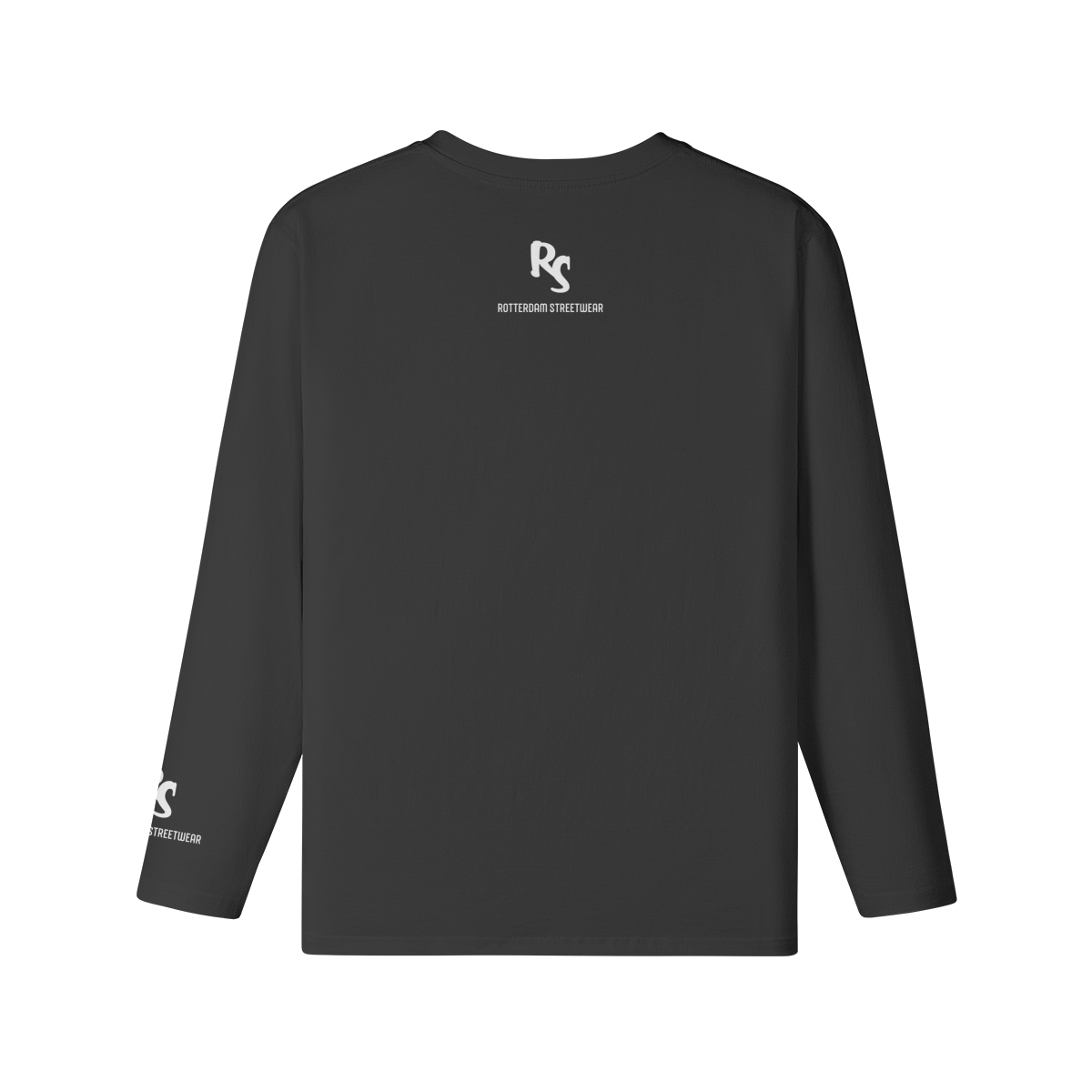 0-Y35-Back Side