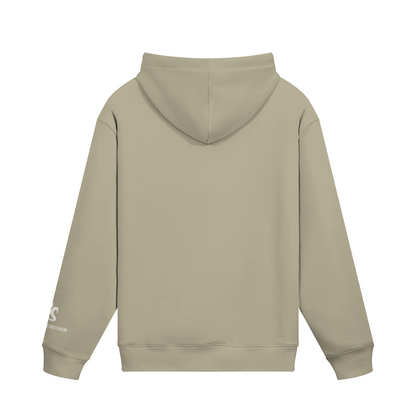 0-YEU-Back Side