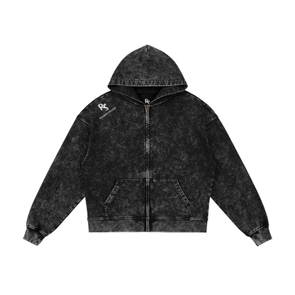 0-YGB-Front Side