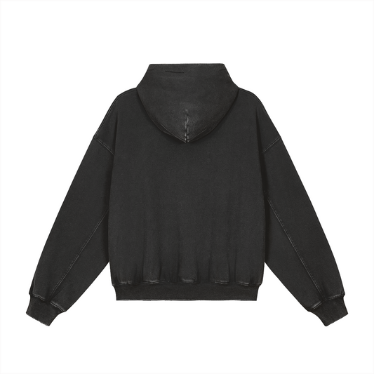 0-YHD-Back Side