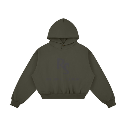 0-YHH-Front Side