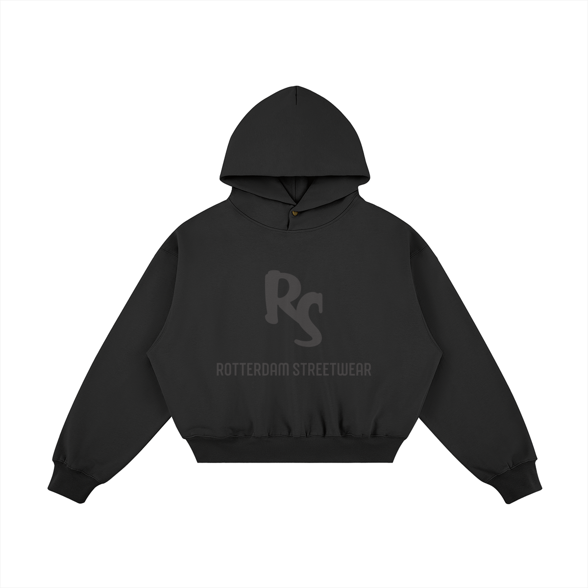 0-YHF-Front Side