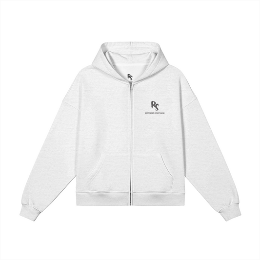 0-YIA-Front Side