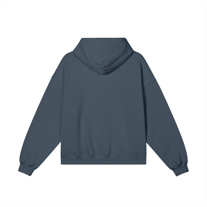 0-YIB-Back Side