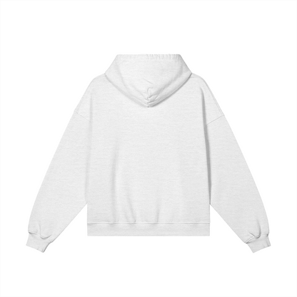 0-YIA-Back Side
