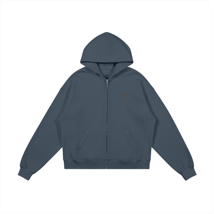 0-YIB-Front Side