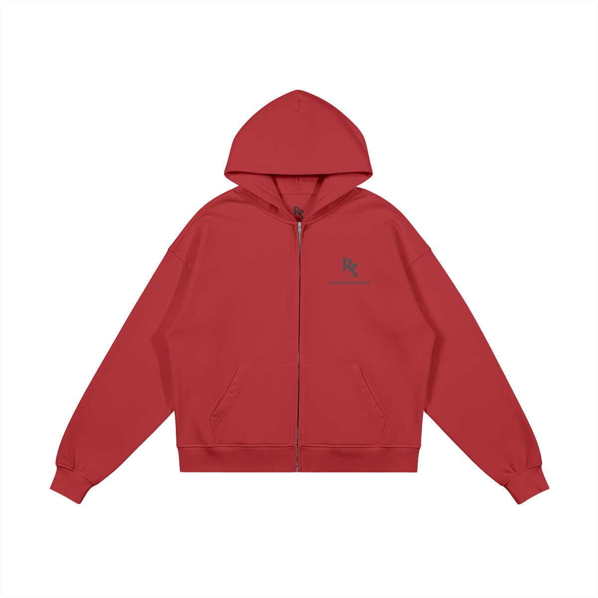 0-YIC-Front Side
