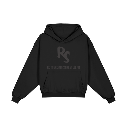 0-YIV-Front Side