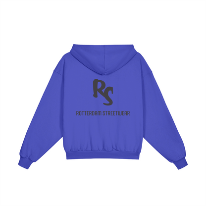 0-YIS-Back Side