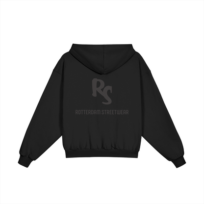 0-YIV-Back Side