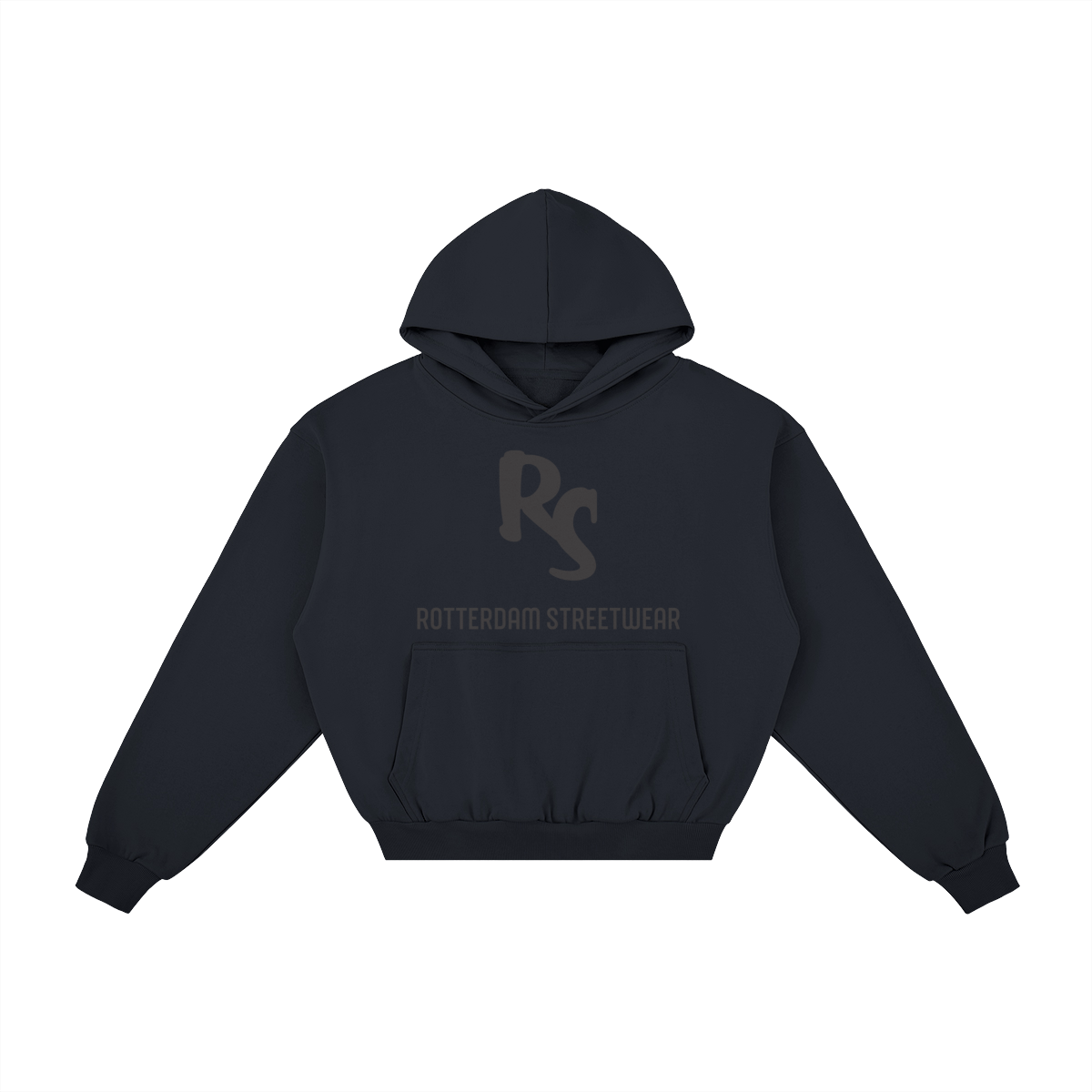 0-YIR-Front Side