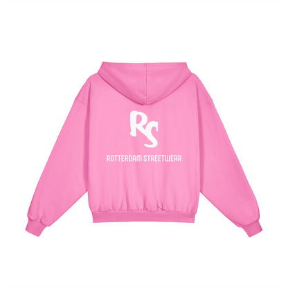 0-YIP-Back Side