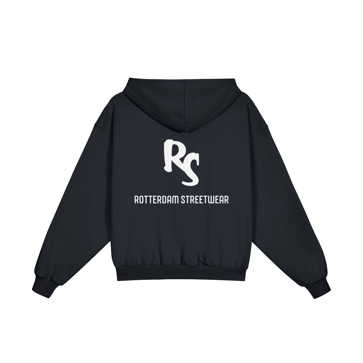 0-YIR-Back Side