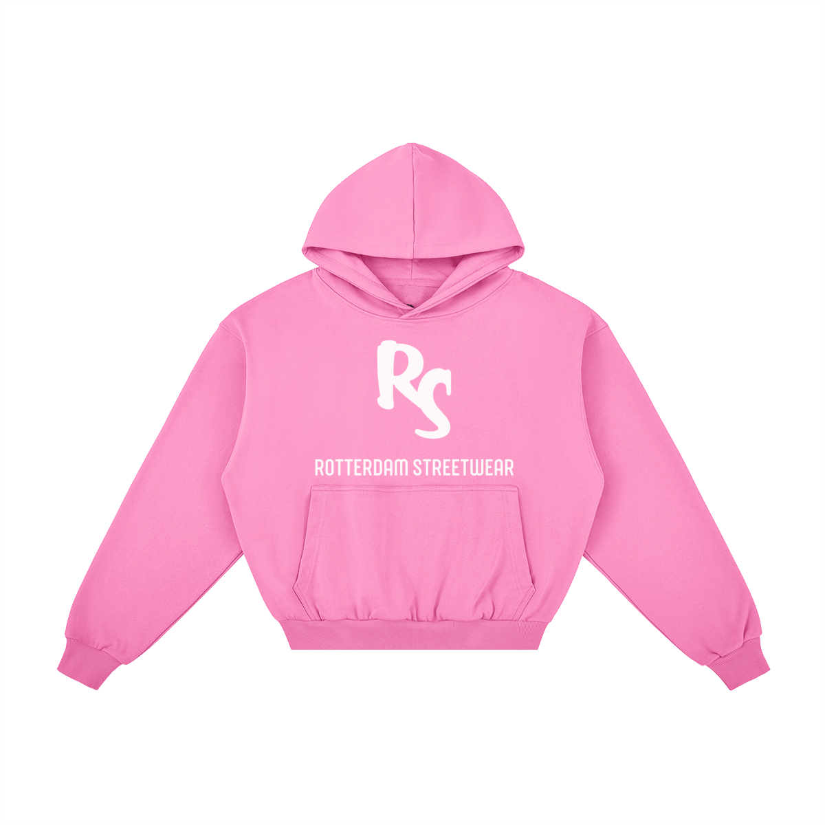 0-YIP-Front Side