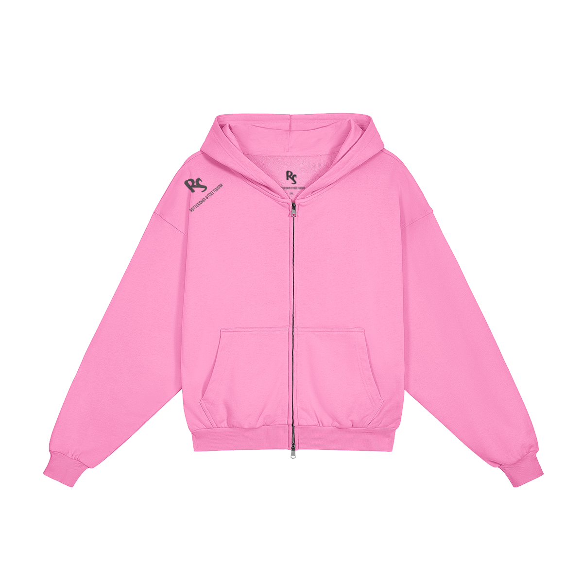 0-YIY-Front Side