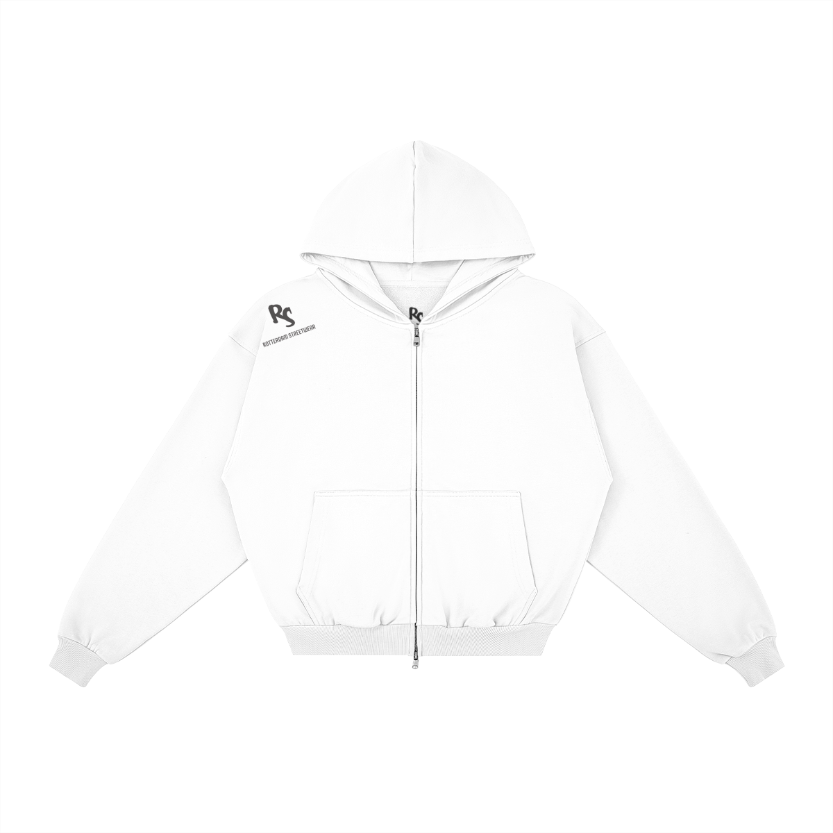 0-YIW-Front Side