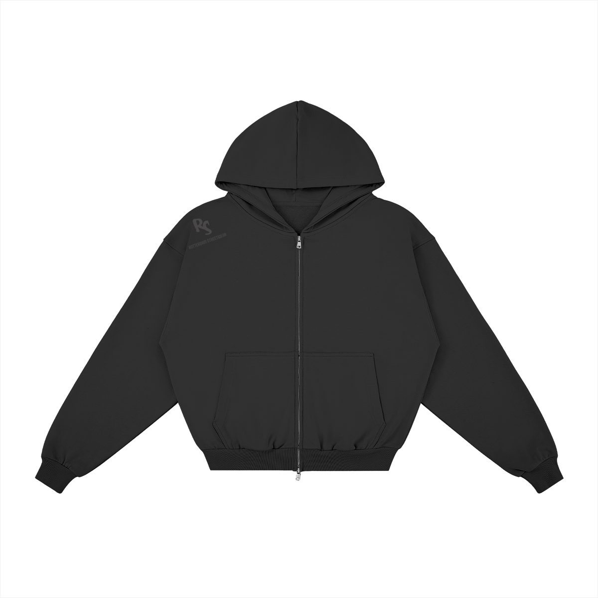 0-YIX-Front Side