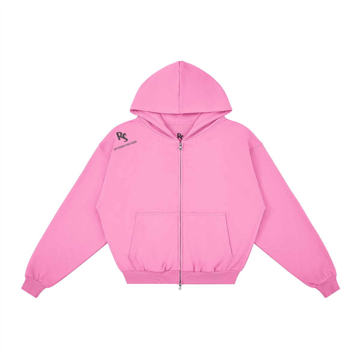 0-YIY-Front Side