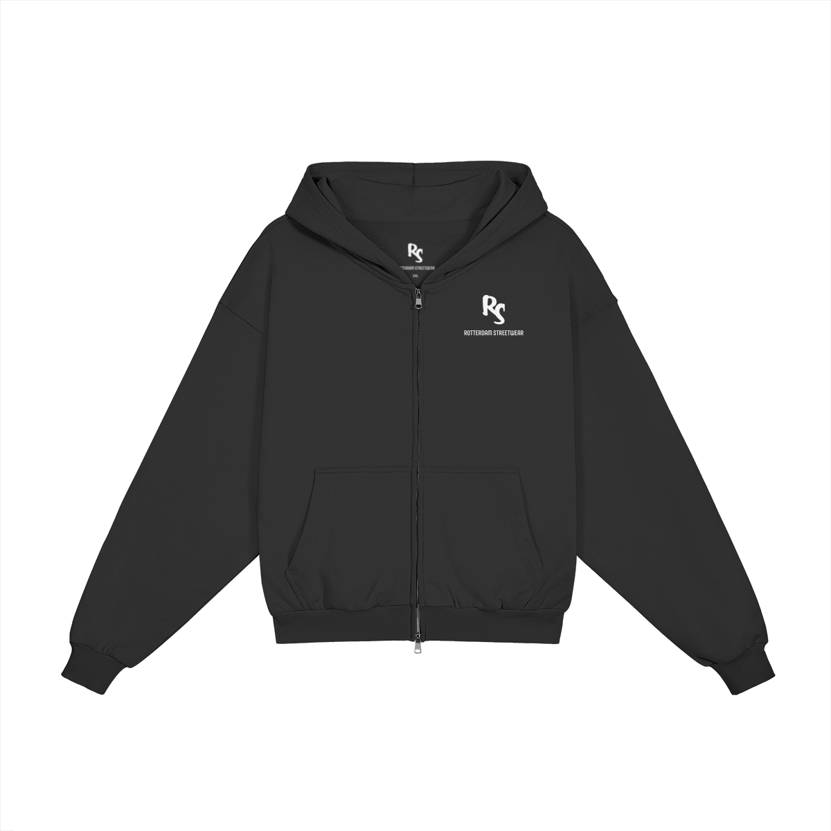 0-YIX-Front Side