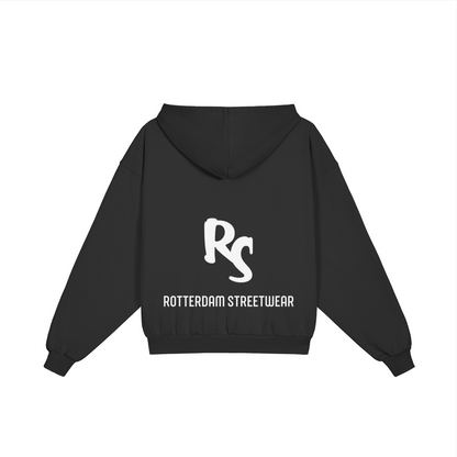 0-YIX-Back Side