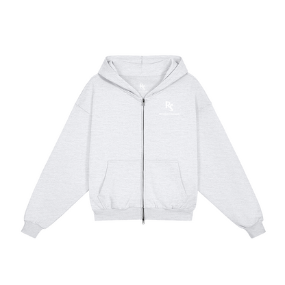 0-YIZ-Front Side