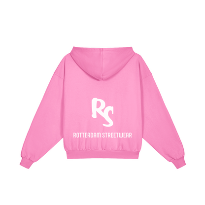 0-YIY-Back Side