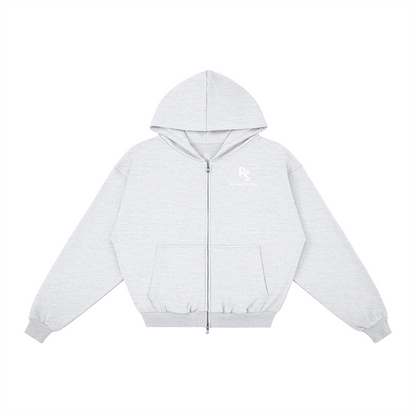 0-YIZ-Front Side