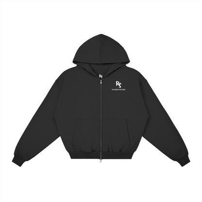 0-YIX-Front Side